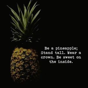 Meet your Posher, Malik